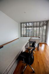 Lorong Ah Soo (D19), Semi-Detached #544727561